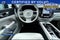 2024 Volvo XC60 B5 Core