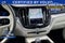 2024 Volvo XC60 B5 Core