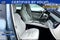 2024 Volvo XC60 B5 Core