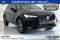 2024 Volvo XC60 B5 Core
