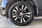 2024 Volvo XC60 B5 Core
