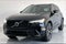 2024 Volvo XC60 B5 Core