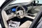 2024 Volvo XC60 B5 Core