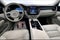 2024 Volvo XC60 B5 Core