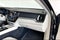 2024 Volvo XC60 B5 Core