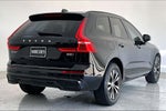 2024 Volvo XC60 B5 Core