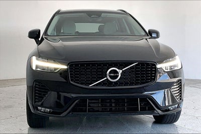 2024 Volvo XC60 B5 Core