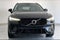 2024 Volvo XC60 B5 Core