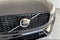 2024 Volvo XC60 B5 Core