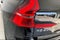 2024 Volvo XC60 B5 Core