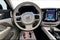 2024 Volvo XC60 B5 Core
