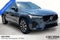 2024 Volvo XC60 B5 Core