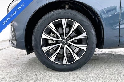 2024 Volvo XC60 B5 Core