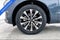 2024 Volvo XC60 B5 Core