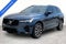 2024 Volvo XC60 B5 Core