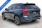 2024 Volvo XC60 B5 Core