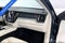 2024 Volvo XC60 B5 Core