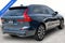 2024 Volvo XC60 B5 Core