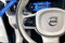2024 Volvo XC60 B5 Core