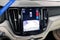 2024 Volvo XC60 B5 Core