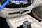 2024 Volvo XC60 B5 Core