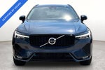 2024 Volvo XC60 B5 Core