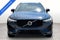 2024 Volvo XC60 B5 Core