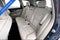 2024 Volvo XC60 B5 Core