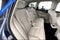 2024 Volvo XC60 B5 Core