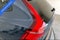 2024 Volvo XC60 B5 Core