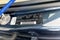 2024 Volvo XC60 B5 Core