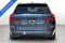 2024 Volvo XC60 B5 Core