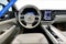 2024 Volvo XC60 B5 Core