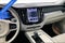 2024 Volvo XC60 B5 Core