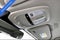 2024 Volvo XC60 B5 Core Dark Theme