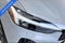 2024 Volvo XC60 B5 Core Dark Theme