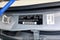 2024 Volvo XC60 B5 Core Dark Theme