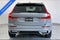 2024 Volvo XC60 B5 Core Dark Theme