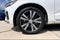 2022 Volvo XC60 B5 Inscription