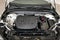 2022 Volvo XC60 B5 Inscription