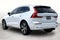 2022 Volvo XC60 B5 Inscription