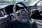 2022 Volvo XC60 B5 Inscription