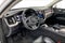 2022 Volvo XC60 B5 Inscription