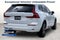 2022 Volvo XC60 B5 Inscription