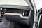2022 Volvo XC60 B5 Inscription