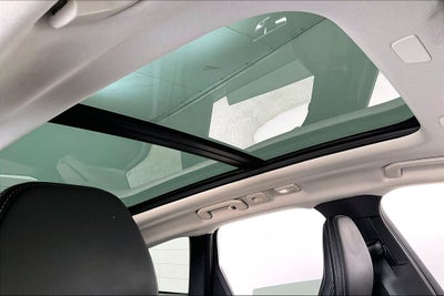 2022 Volvo XC60 B5 Inscription