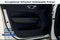 2022 Volvo XC60 B5 Inscription