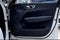 2022 Volvo XC60 B5 Inscription