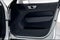 2022 Volvo XC60 B5 Inscription