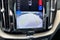 2022 Volvo XC60 B5 Inscription